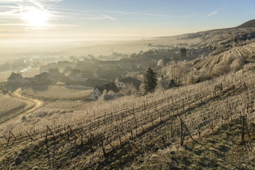 Gueberschwihr 1   JEC3913