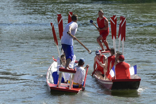 Joutes-nautiques-à-Strasbourg 1   JEB6763