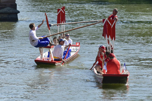 Joutes-nautiques-à-Strasbourg 2   JEB6767