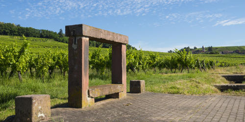 Banc-napoléonien-près-d'Itterswiller   JEB5763p