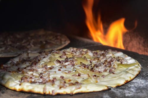 La-tarte-flambée   JEB5378