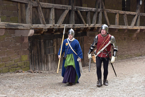 Haut-Koenigsbourg-la-ronde    JEB0349