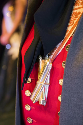 Village-Neuf, la-confrérie-de-l'asperge 2    JEB1065