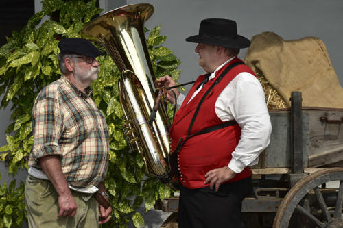 Calibré-pour-le-tuba   JEC0543