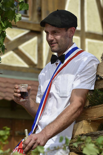 Conscrit-malicieux    JEC0669