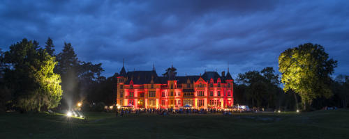 Jazz-au-château-de-Hombourg   JED0340p