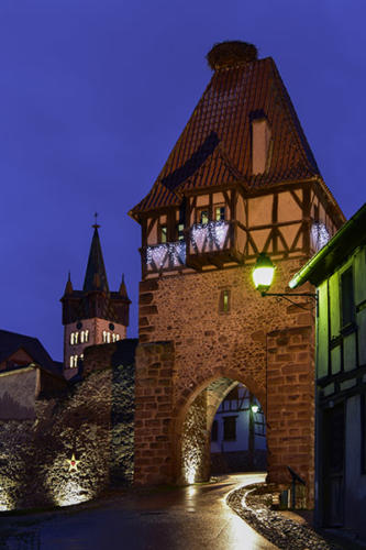 Chatenois, la-tour-des-sorcières   JED3760