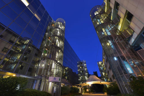 Le-bâtiment-Electricité-de-Strasbourg   JPG0906