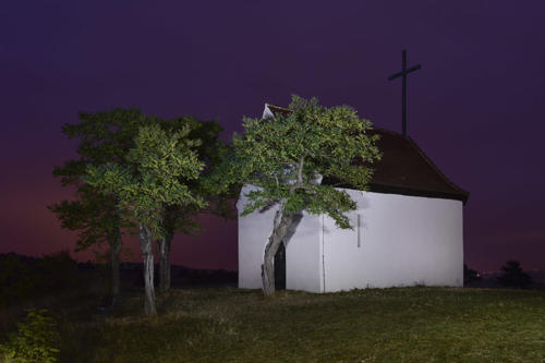 La-Chapelle-des-sorcières-au-Bollenberg   JEC1799