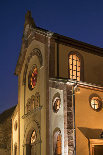 La-synagogue-de-Bergheim   JEC4143