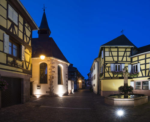 Soultzbach-les-Bains   JED3484à86