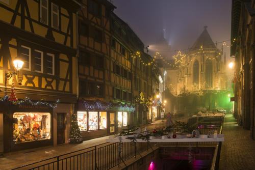 Colmar, rue-de-l'église    JEC3791