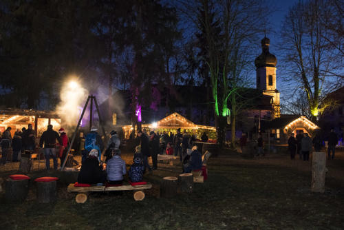 Grussenheim   JEC3697