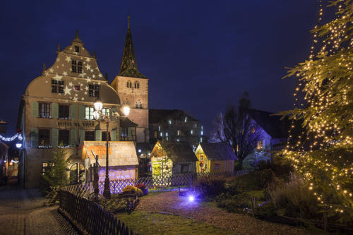 Turckheim 1    JEC3970