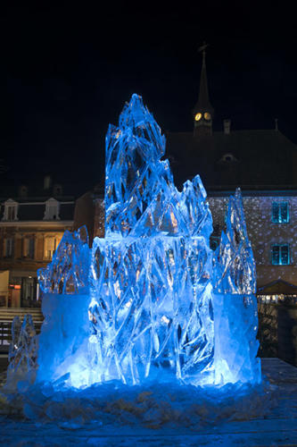 Guebwiller, Sculpture-sur-glace   JEC3987
