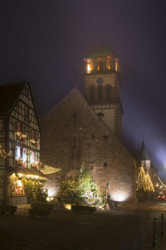 Kaysersberg 2   JEC3886