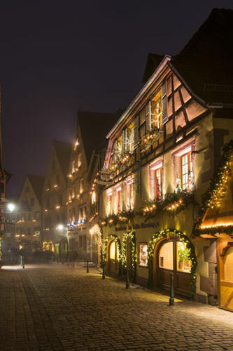 Kaysersberg 1   JEC3878