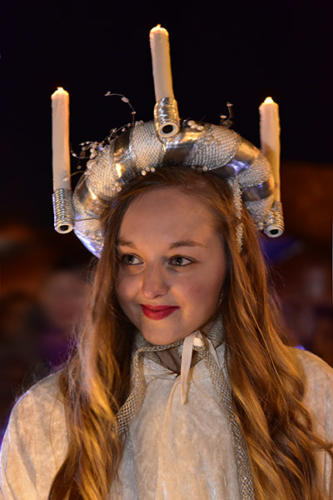 Sainte-Lucie-à-Grussenheim   JEC3730