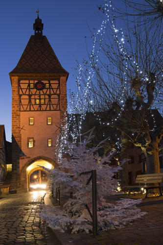 La-porte-haute-de-Bergheim   JEC4124