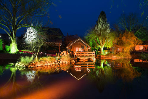 Biesheim, les-berges-du-Giessen    JED3911