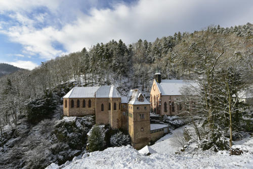 Chapelle-du-Dusenbach-près-de-Ribeauvillé   JEA6862