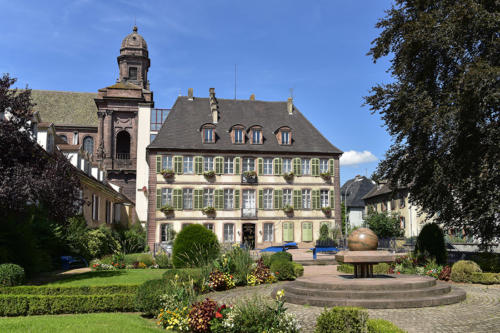 Guebwiller   JEB9344