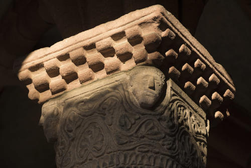 Lautenbach   JEB0566