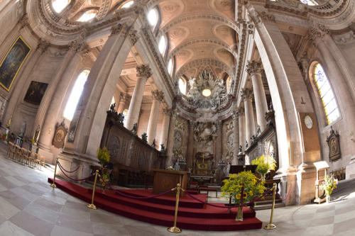 L'Eglise-Notre-Dame-à-Guebwiller   JEB9352