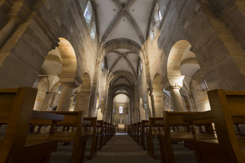 L'Eglise-Saints-Pierre-et-Paul-de-Rosheim   JEC3541
