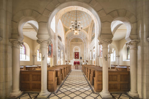 La-Synagogue-de-Thann-1   JEC9544