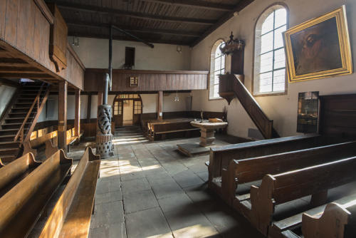 Le-temple-de-Fouday   JEC2327