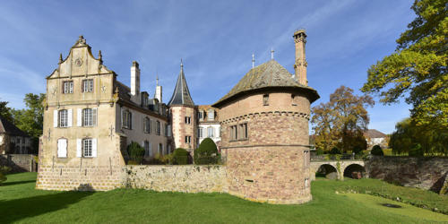 Le-château-d'Osthoffen   JEC2727p