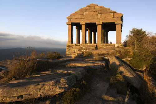 Le-temple-du-Donon   JEC2130