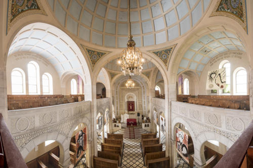 La-Synagogue-de-Thann-2   JEC9529à34