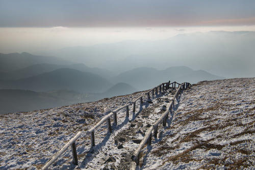 La-vallée-de-Thann-vue-du-Grand-Ballon   DSC3353
