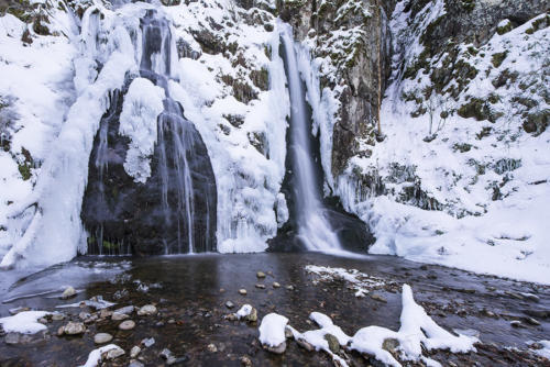 La-cascade-du-Heidenbad-près-de-Wildenstein   JEC5314