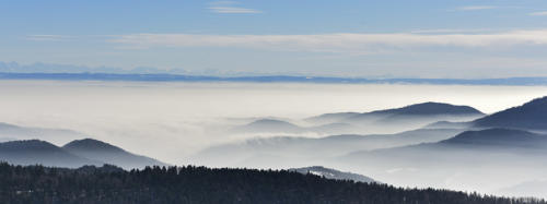 La-vue-des-Alpes-depuis-le-Markstein   JEC5327