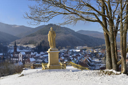 Saint-Joseph-veille-sur-Willer-sur-Thur   JEC5251