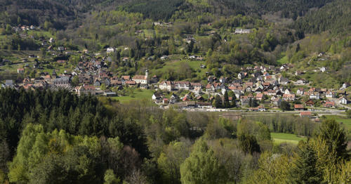 Muhlbach-sur-Munster   JEC6217
