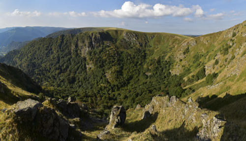 Le-cirque-du-Wormspel   JEB10000-70à75