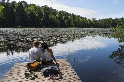 Etang-de-Liespach   JEB6505