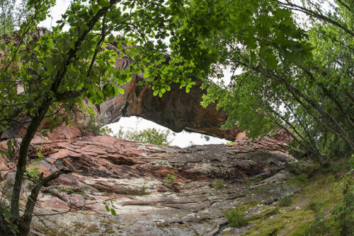  L'arche-de-l'Erbsenfels   JEB6304 1