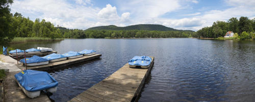 L'étang-de-Hanau   JEB6416