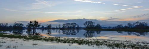 Inondations-hivernales   JED4555p