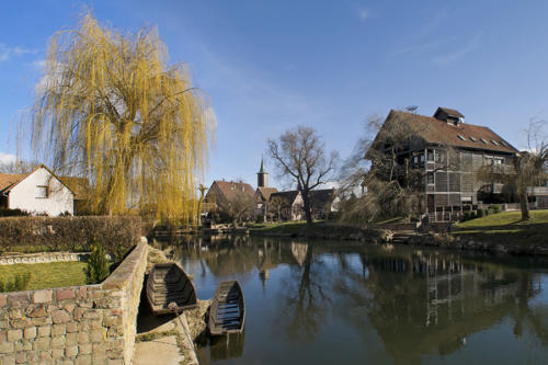 Illhaeusern   JPE1118