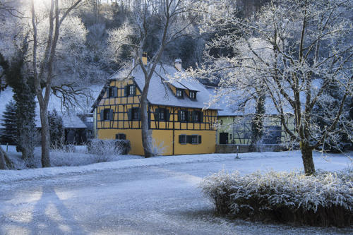 Ligsdorf, le-moulin-bas   JEC5187