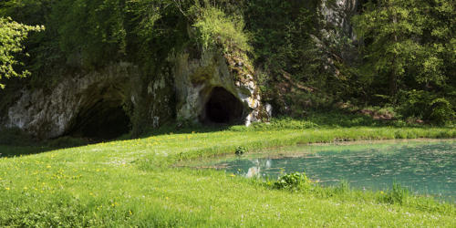 Mannlefelsen-à-Oberlarg   JEB1377