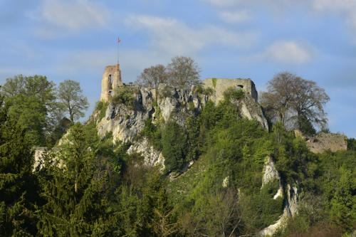 Le-château-de-Ferrette   JEC6178b