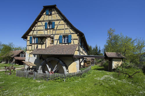 Le-moulin-de-Hundspach   JEB1099