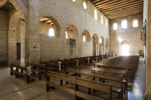 Feldbach-sur-la-route-romane   JEB1431